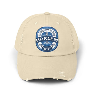 Renaissance WIT Cap