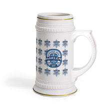 Load image into Gallery viewer, Harlem Renaissance Stein Mug
