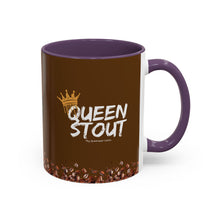 Load image into Gallery viewer, Harlem Queen Stout MUG
