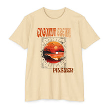 Load image into Gallery viewer, Harlem Coconut Cream | Polo
