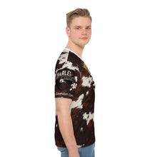 Load image into Gallery viewer, Harlem Queen T Shirt
