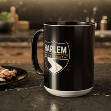 Load image into Gallery viewer, Harlem Brew South Mug
