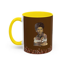 Load image into Gallery viewer, Harlem Queen Stout MUG
