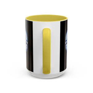 Harlem Renaissance Mugs