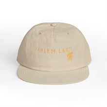 Load image into Gallery viewer, Harlem Lager Surf Cap
