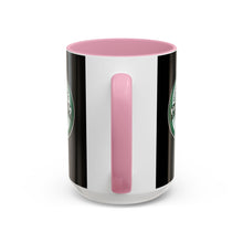 Load image into Gallery viewer, Harlem 125th IPA Mug
