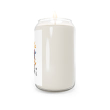 Load image into Gallery viewer, Harlem Queen Scented Candle
