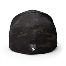Load image into Gallery viewer, Harlem Brew South Cap
