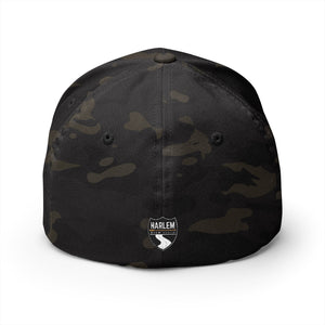 Harlem Brew South Cap
