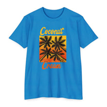 Load image into Gallery viewer, Harlem Coconut Cream | Polo
