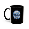 Harlem Renaissance Mugs