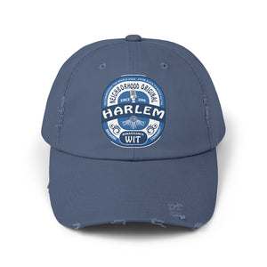 Renaissance WIT Cap