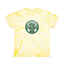 Load image into Gallery viewer, Harlem 125 IPA Tie Dye Tee
