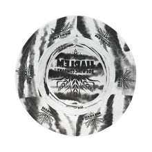 Load image into Gallery viewer, Harlem Brew Tie Dye Bucket Hat
