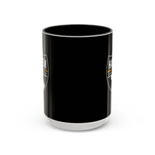 Load image into Gallery viewer, Harlem Brew South Mug
