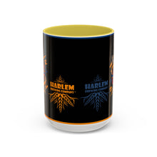 Load image into Gallery viewer, Harlem Queen Ace of Spades Mug

