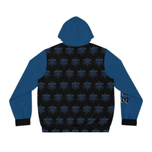 Load image into Gallery viewer, Harlem Renaissance | Urban Zip
