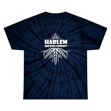 Load image into Gallery viewer, Harlem Renaissance Tie Dye
