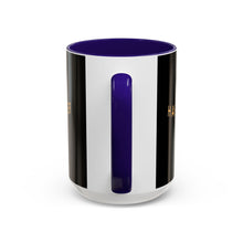 Load image into Gallery viewer, Harlem Lager Mug
