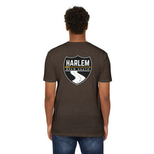 Load image into Gallery viewer, Harlem Brew South| Polo
