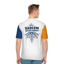 Load image into Gallery viewer, Harlem Renaissance T Shirt
