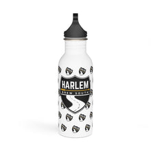 Load image into Gallery viewer, Harlem Brew South | Water Bottle
