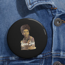 Load image into Gallery viewer, Harlem Queen Stout Pin
