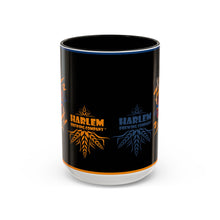 Load image into Gallery viewer, Harlem Queen Ace of Spades Mug
