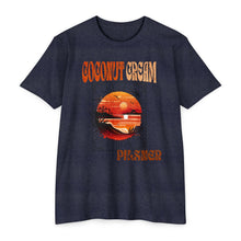 Load image into Gallery viewer, Harlem Coconut Cream | Polo
