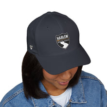 Load image into Gallery viewer, Harlem Brew South Cap
