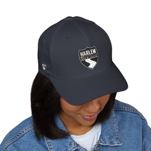 Harlem Brew South Cap