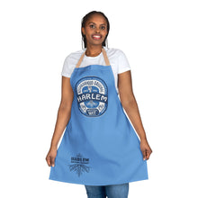 Load image into Gallery viewer, Harlem Renaissance Apron
