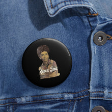 Load image into Gallery viewer, Harlem Queen Stout Pin
