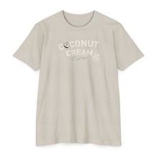 Load image into Gallery viewer, Harlem Coconut Cream | Polo
