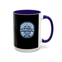 Load image into Gallery viewer, Harlem Renaissance Mugs
