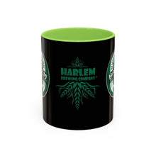 Load image into Gallery viewer, Harlem 125th IPA Mug
