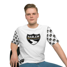 Load image into Gallery viewer, Harlem Brew South T Shirt
