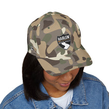 Load image into Gallery viewer, Harlem Brew South Cap
