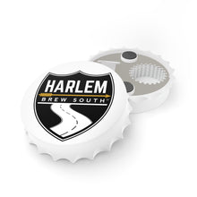 Load image into Gallery viewer, Harlem Brew South | Bottle Opener
