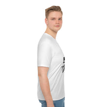 Load image into Gallery viewer, Harlem T-Shirt
