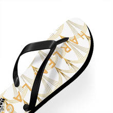 Load image into Gallery viewer, Harlem Lager | Eco Friendly Flip Flops
