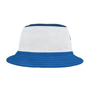 Harlem Renaissance Bucket Hat