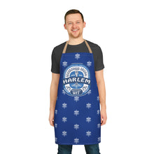 Load image into Gallery viewer, Harlem Renaissance Apron

