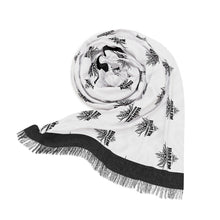 Load image into Gallery viewer, Harlem Brewery Scarf
