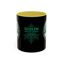 Load image into Gallery viewer, Harlem 125th IPA Mug
