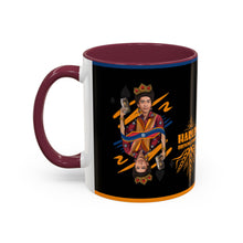 Load image into Gallery viewer, Harlem Queen Ace of Spades Mug
