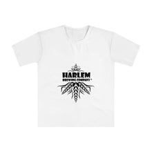 Load image into Gallery viewer, Harlem Brew T-Shirt
