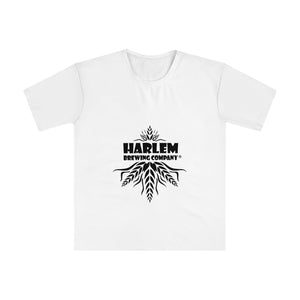 Harlem Brew T-Shirt