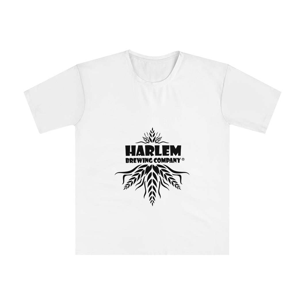 Harlem Brew T-Shirt