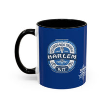 Load image into Gallery viewer, Harlem Renaissance Wit Koozie
